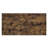 Bellarosa Coffee Table
