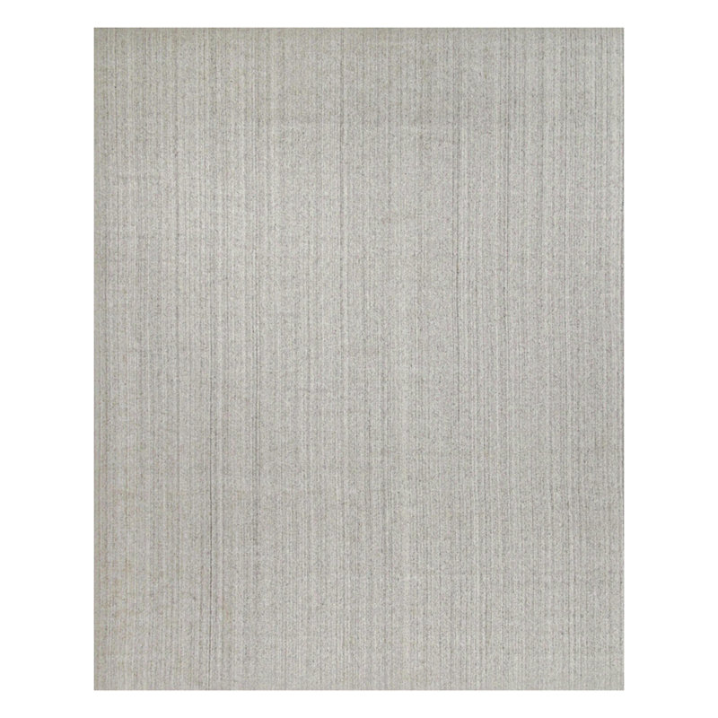One-of-a-Kind 12x15 Hand Knotted Area Rug