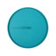 Table d'appoint Vida-959935050