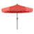 Rouge corail