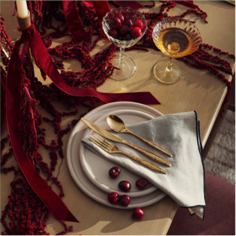 Save on Tabletop