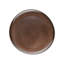 Junto Handmade Stoneware Dinner Plate-64058220