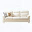 Canapé 3 places 82 po-129190139
