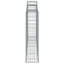 Avantae Mesh with 4 Panel(s) Included-36138087