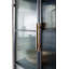 Tall Unit La Gomera 2 Doors