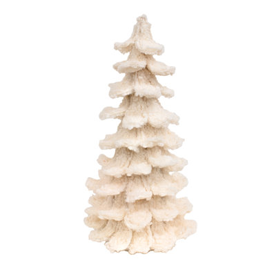 17.5' Christmas Tree