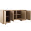 Eglinton Sideboard