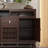 New Chinese Style Sideboard