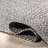 Edie Braided Indoor/Outdoor Rug-1651327012-1622380972