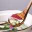 Belfry Kitchen Inwood 5 Utensil Set