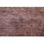 Tapis abstrait mauve intérieur / extérieur noué à la main 6 x 8