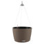 Hanging Planter-66329966-16493104