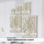 Relié III sur toile-1236218164