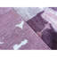 One-of-a-Kind 4'8" x 6'7" Area Rug