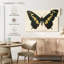Brampt Natures Butterfly VI-107864587