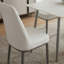 4 - Person Dining Set-271944690