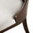 Lakin Dining Table Set-101066833