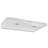 Ancona 30" Convertible Under Cabinet Range Hood-51883979
