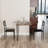 Whipton Dining Table Set-1697139129