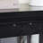 Tall Accent Cabinet With Glass Door-290700187