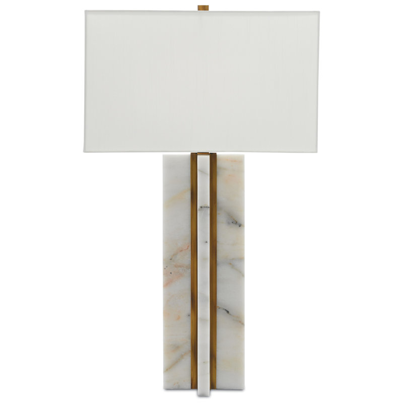 Khalil Table Lamp
