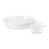 White is out of stock