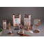 Cordon Soap Dispenser
