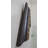 Taub Leaning Mirror-28244235