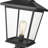 Asuncion Lantern Head-1443444810