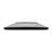 Escali Digital Bathroom Scale