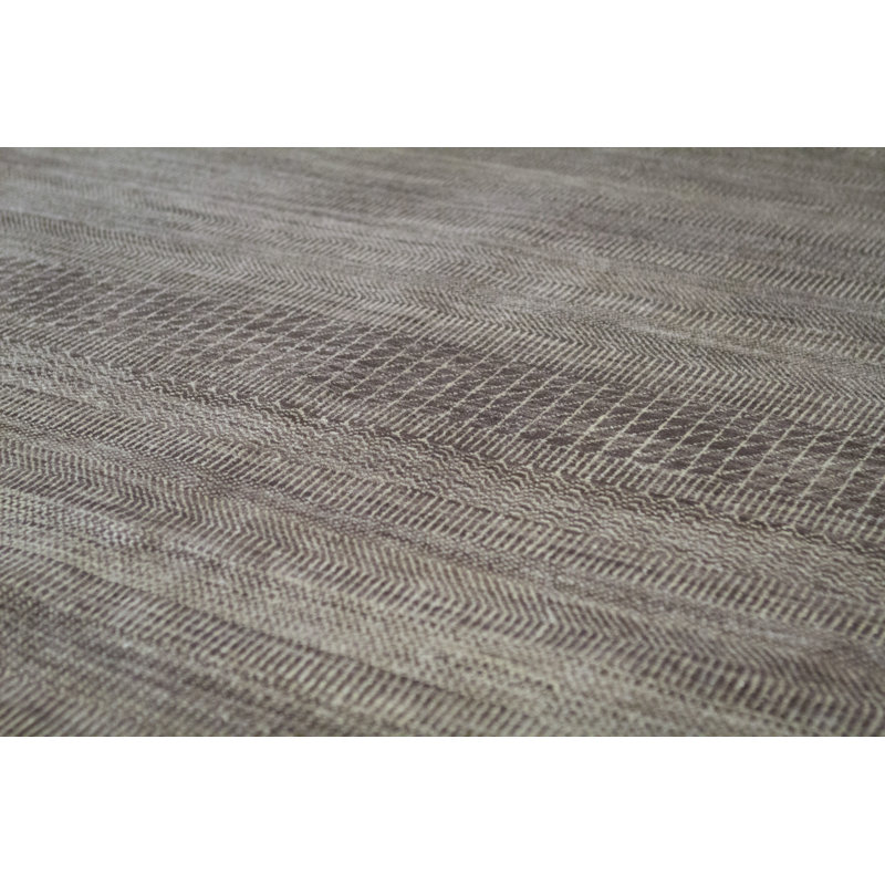 Wool Area Rug