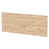 Bordeaux Oak
