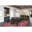 Shrinivas Chenille Ikat Indoor Rug-1265772969