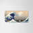 MetalArt Materic is out of stock