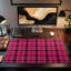 Polyester Desk Pad-1646213874