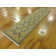 Moore Geometric Indoor Rug