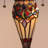 Howey Table Lamp-2057021534