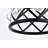 Swinney 1 - Light Single Pendant-22795695