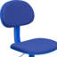 Chaise de bureau Camyra-211927156