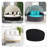 Outdoor Full Day Bed Covers, Covers for Daybed, Full Size Heavy Duty, UV Resistant Patio Furniture Cover-1101961890
