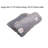 Dog Blankets-99183488