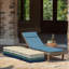 Coussin de chaise longue d'extérieur ARDEN-1765556591-1835773432