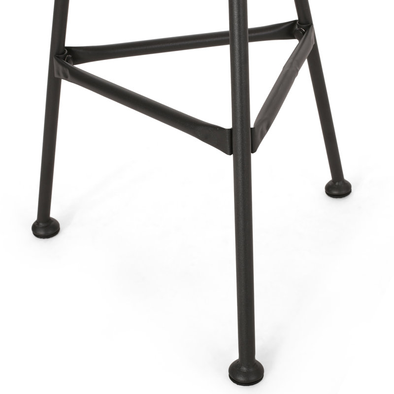 Table d'appoint Alize