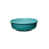 Turquoise sélectionné