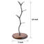 Arbre à café