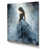 Wrapped Canvas