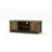  Premium TV Cabinet – Elegant Storage With Modern Design, 51.2″ W × 16.3″ D × 18.9″ H-1727656180