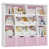 Pink is out of stock