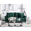 Dantzler Sofa-1260194918