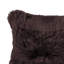Coussin lombaire-1263891020